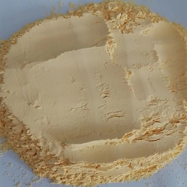 钟南山：一说话就挨骂，但